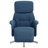 img-24aa1607-dfd3-41c7-8a0e-49280a6be64b.png