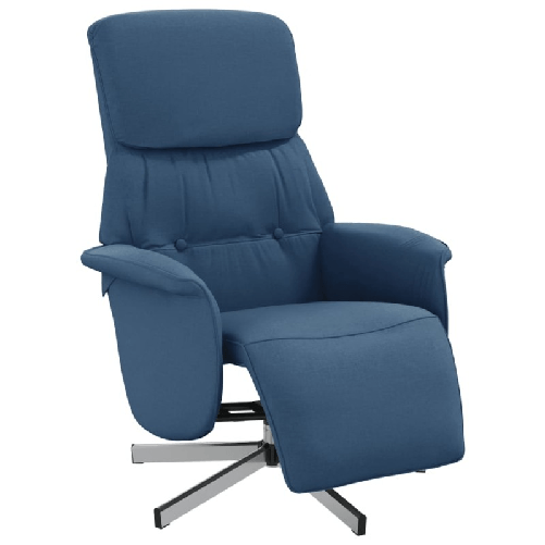 img-fd1c1c0d-09f5-41e2-8ecb-0244a6aa2d16.png