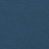 img-a424acce-d20c-421c-afb1-dcd61dae121d.png