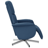 img-abf49fe4-f6b9-4190-a8f1-6a8103928fb8.png