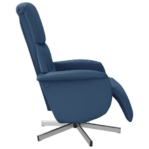 img-abf49fe4-f6b9-4190-a8f1-6a8103928fb8.png