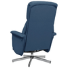 img-767a23a3-8e6b-43ef-8ef6-e4c7cb5084e7.png