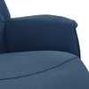 img-4379451a-c929-438d-9a13-3f37d3a617a4.png