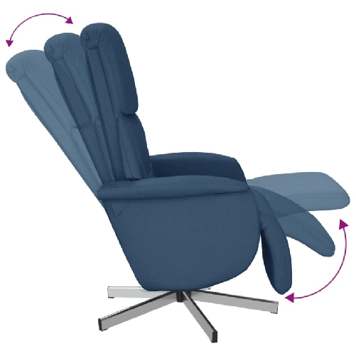 img-bca7e40b-6e73-4ed8-80ab-ee6f3873d69e.png
