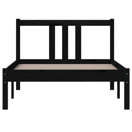 img-509b336f-922a-4688-a377-3b2fcc03a3a4.png