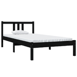 img-2a708db9-2d42-458a-bab5-eb1824f95a24.png
