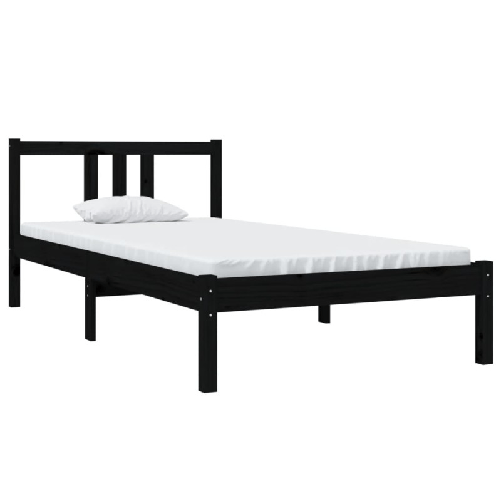 img-2a708db9-2d42-458a-bab5-eb1824f95a24.png