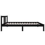 img-cbef67ec-4703-43d3-8d61-cef3a753c4b0.png