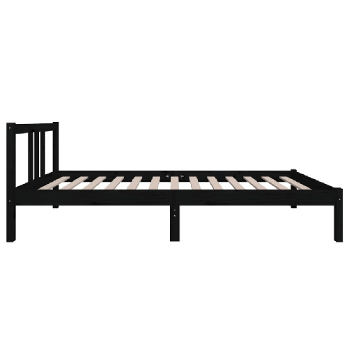 img-cbef67ec-4703-43d3-8d61-cef3a753c4b0.png