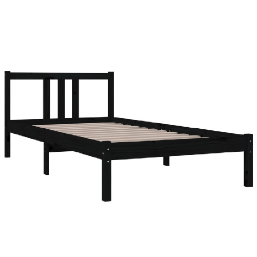 img-886d3341-54a2-42ae-8f94-3cc58a4c4c62.png