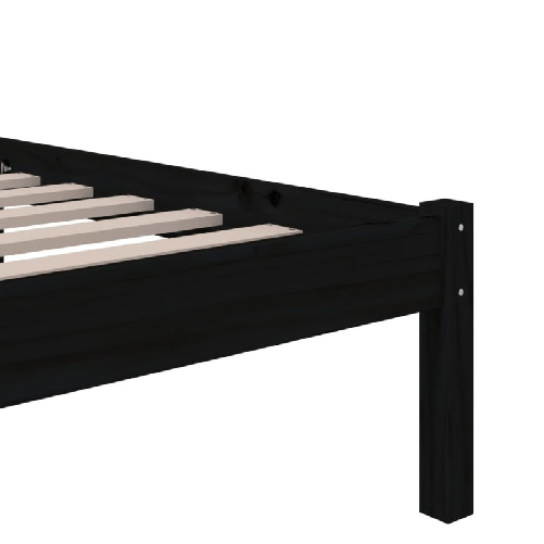 img-ed2e645d-f009-43f6-a070-3d36e77c3d45.png