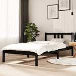 img-775a13ba-c169-4f5b-9090-2456f89ee968.png