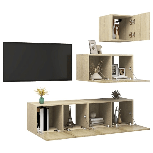 img-ea3255ac-fd89-4ee5-8afe-8c9b5d61ff74.png