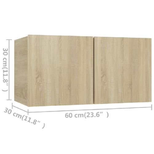 img-b759489d-dc05-479e-a5b6-2e76d26e4ceb.png