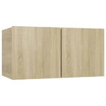 img-c380fb45-61c0-4e0f-88b4-5406bfba1a0a.png