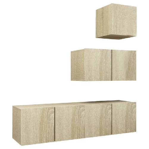img-8dda9d7a-4ec0-408e-9e66-972a011df3b4.png