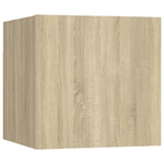 img-9ec9fbf2-1dc9-4ccd-86d5-86b4de88f9e4.png