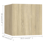 img-83983581-ae2e-4fd0-a264-0eb09552e7e8.png