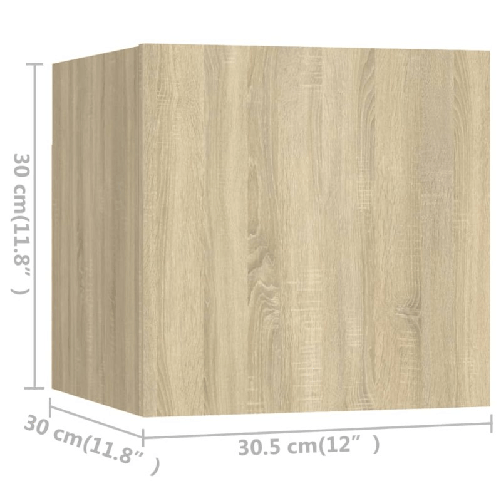 img-83983581-ae2e-4fd0-a264-0eb09552e7e8.png