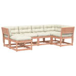 img-fdb1c74c-23e6-43f7-b0ff-13118919ab7c.png