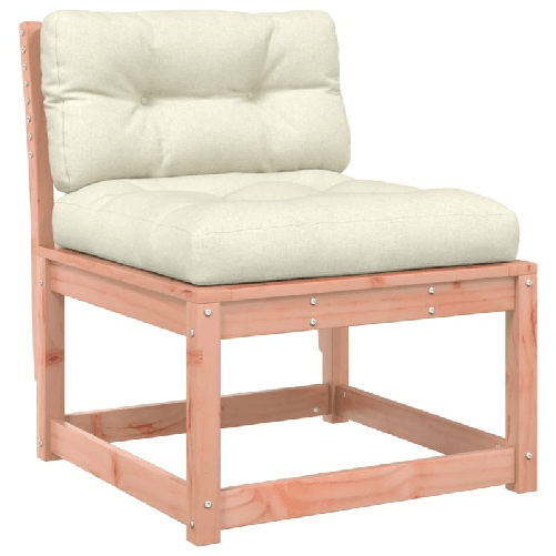 img-cdd36745-5a52-4167-bb8e-1a7b65e47bd5.png