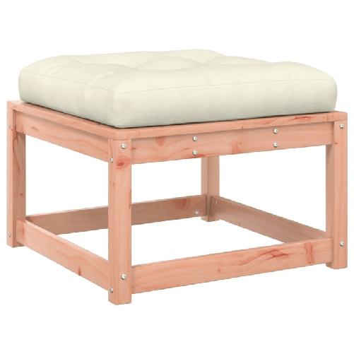 img-b9d4582b-b7ce-45e6-942f-4382a0d4819a.png