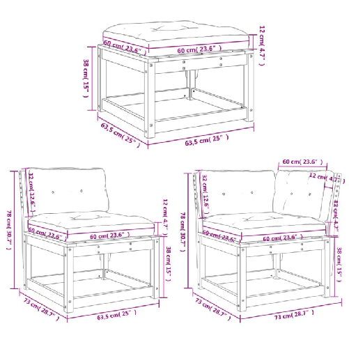 img-03415532-b75a-45b5-9b72-be551c5c5d72.png