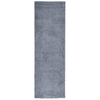 img-1510a39e-0def-4602-919e-766a9e2aa96e.png