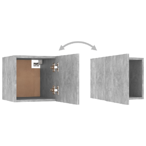 img-e4995acd-ae39-40b6-8f5b-aec16d36ef19.png