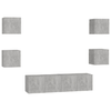 img-3a1ec685-2e57-417c-b57b-634f4fa57d08.png