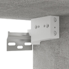img-d4011640-3222-4991-93be-b551ba9ca06f.png