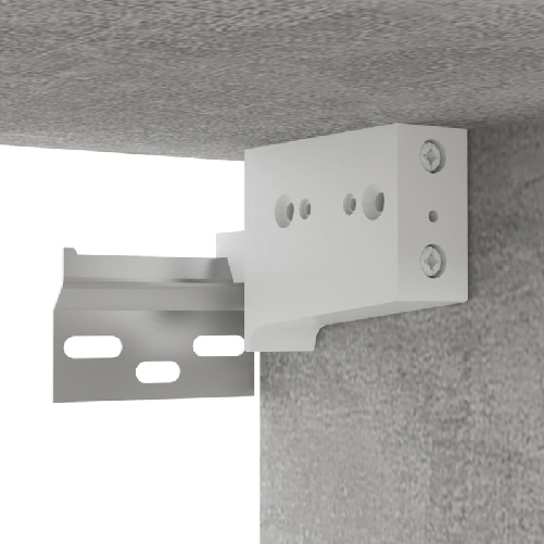 img-d4011640-3222-4991-93be-b551ba9ca06f.png