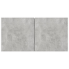 img-c9295660-7d33-4ac7-a1d0-8c43a13ac71c.png