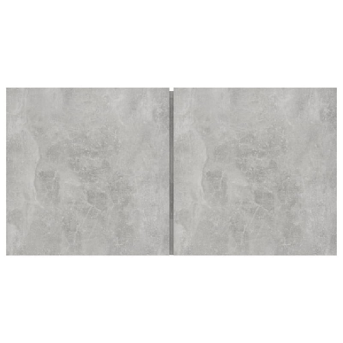 img-c9295660-7d33-4ac7-a1d0-8c43a13ac71c.png