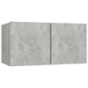 img-4255c98e-f253-47a4-80bc-cd6df27d93df.png