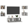 img-b4b87e34-47a4-4718-be02-63af90f2aa30.png