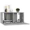 img-c6364fa1-ce67-4be2-81cb-350a0ffea85b.png