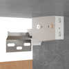 img-d195fee1-8944-4f4c-b1fb-8342d91e6f49.png