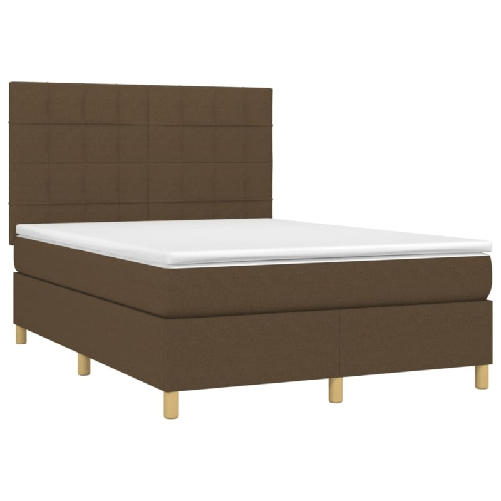 img-2b05ff86-7bd5-4ede-aa20-7e59066902f1.png