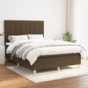 img-94d0fa8e-6b5f-45f3-aa30-1b6fc508bb79.png