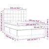 img-918eb162-b3e4-4113-879f-1975c2957b7c.png