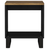 img-c876987f-93ba-4eb8-8095-313a8a782f02.png