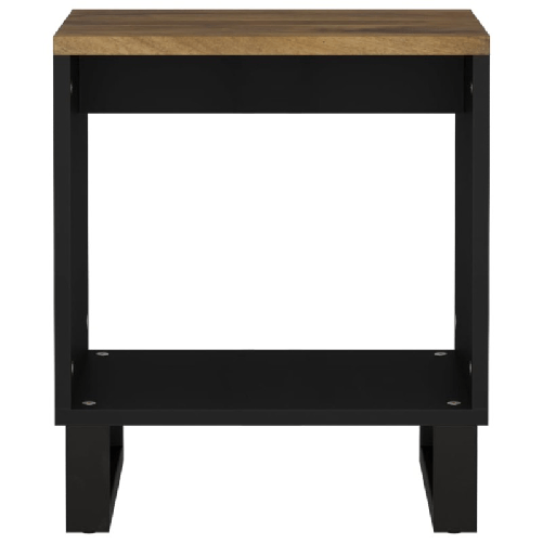 img-c876987f-93ba-4eb8-8095-313a8a782f02.png