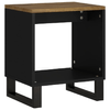 img-2af1b0f7-602c-4ee9-832e-2eca97a77004.png