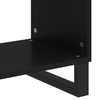 img-34b0b34d-58a6-4cf2-abad-45653fe2e87d.png