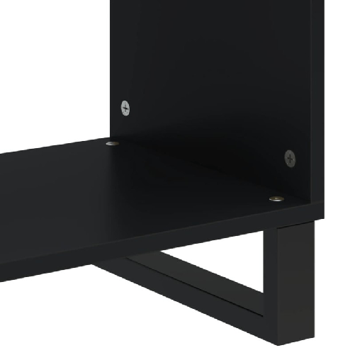 img-34b0b34d-58a6-4cf2-abad-45653fe2e87d.png