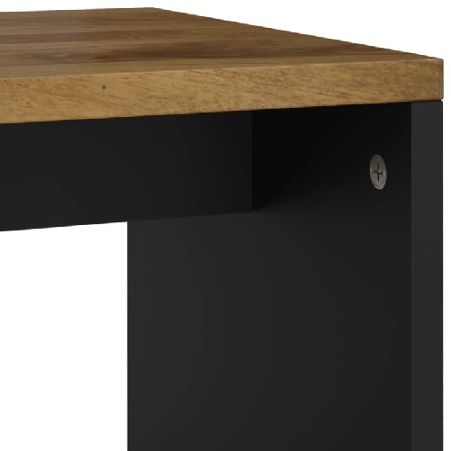 img-6ef6c2e5-9772-43a6-bbf8-9f88f77c8de2.png