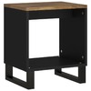 img-5fd65ab1-250e-4046-a1db-3109ff121610.png