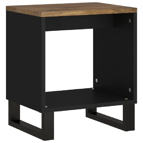 img-5fd65ab1-250e-4046-a1db-3109ff121610.png