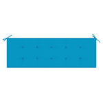 img-0c038a86-24b2-4003-868c-badaa0cded5d.png